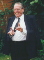 LUCIAN KERN
